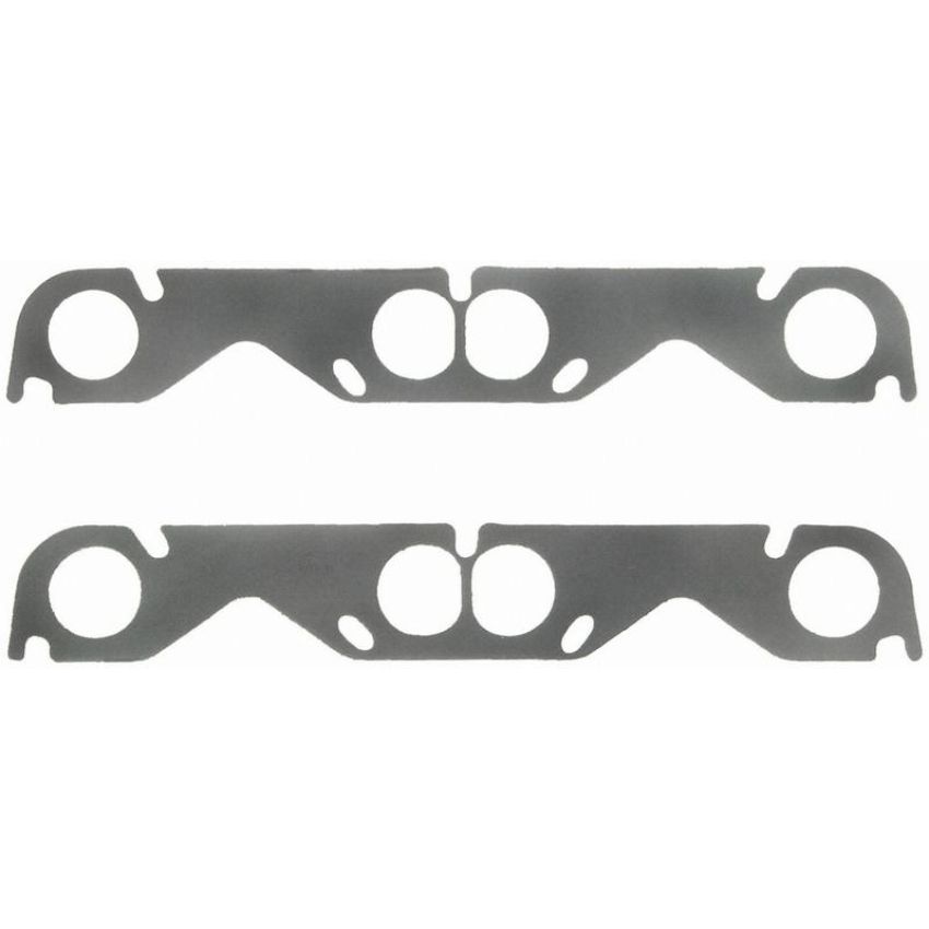 FEL PRO GASKETS 1407 Exhaust Manifold Gasket Set