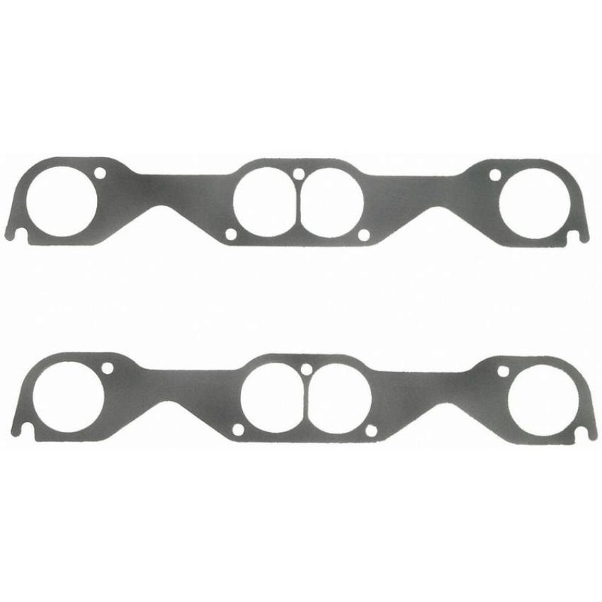 FEL PRO GASKETS 1408 Exhaust Manifold Gasket Set