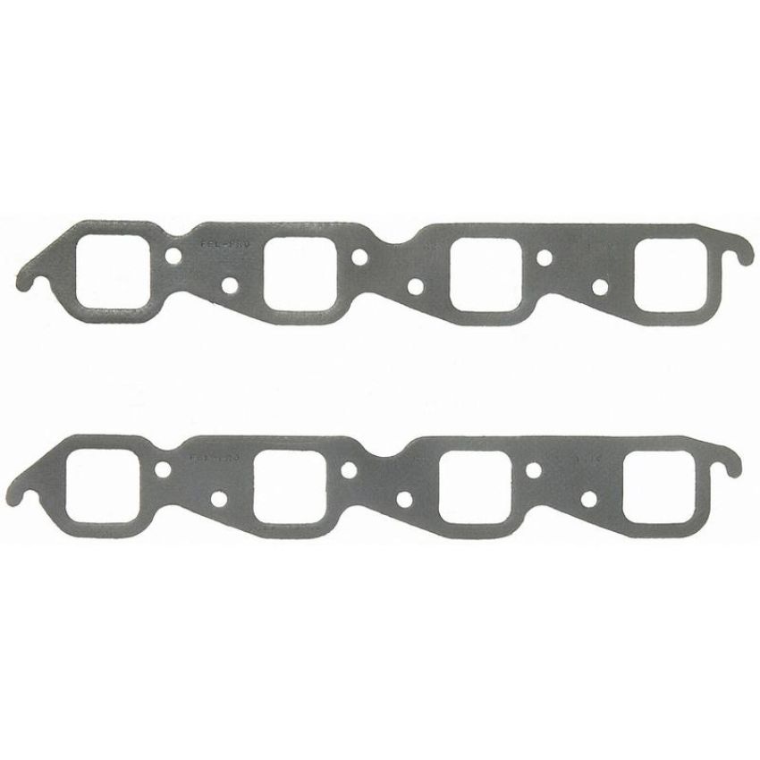 FEL PRO GASKETS 1410 Exhaust Manifold Gasket Set