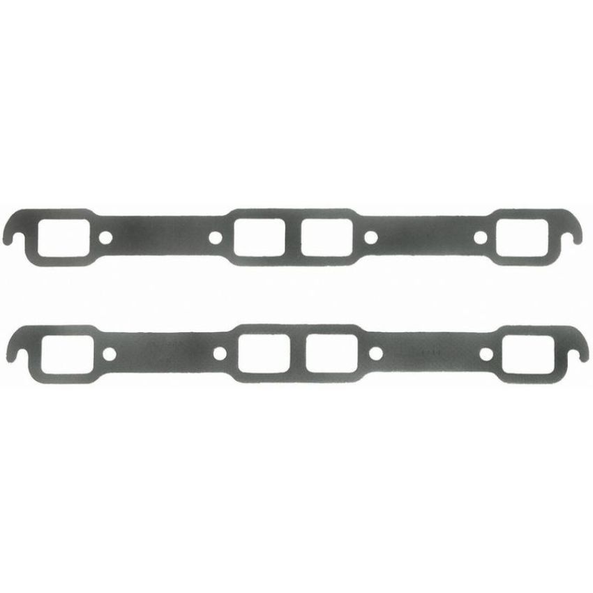 FEL PRO GASKETS 1414 Exhaust Manifold Gasket Set