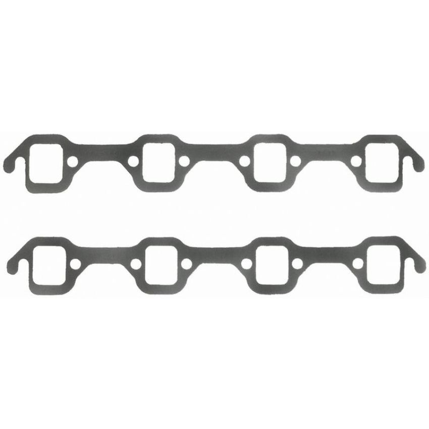 FEL PRO GASKETS 1415 Exhaust Manifold Gasket Set