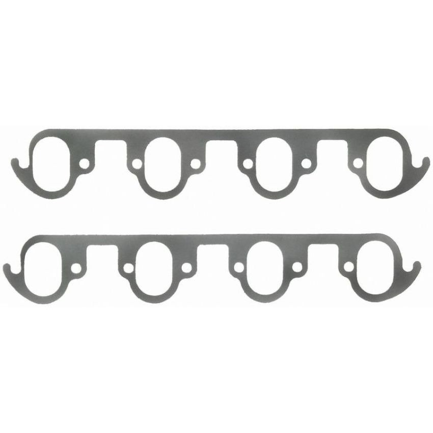 FEL PRO GASKETS 1420 Exhaust Manifold Gasket Set