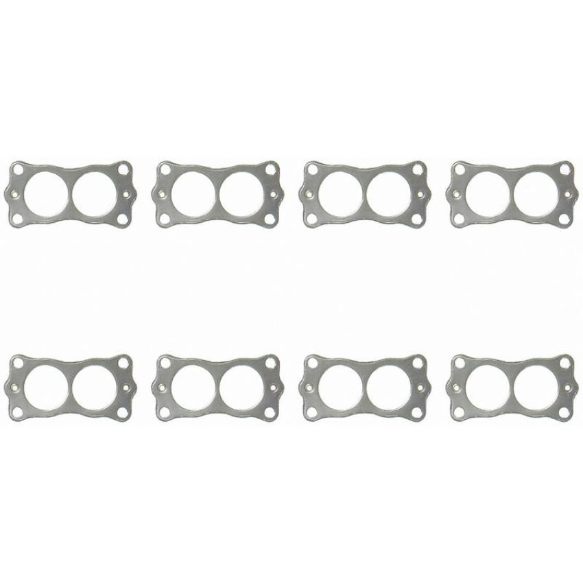 FEL PRO GASKETS 1421 Exhaust Manifold Gasket Set