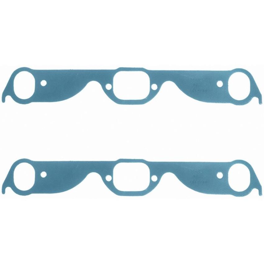 FEL PRO GASKETS 1423 Exhaust Manifold Gasket Set