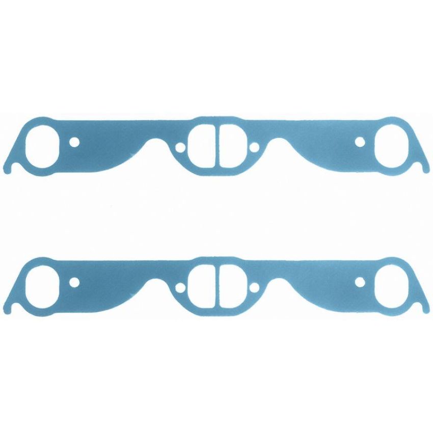 FEL PRO GASKETS 1424 Exhaust Manifold Gasket Set
