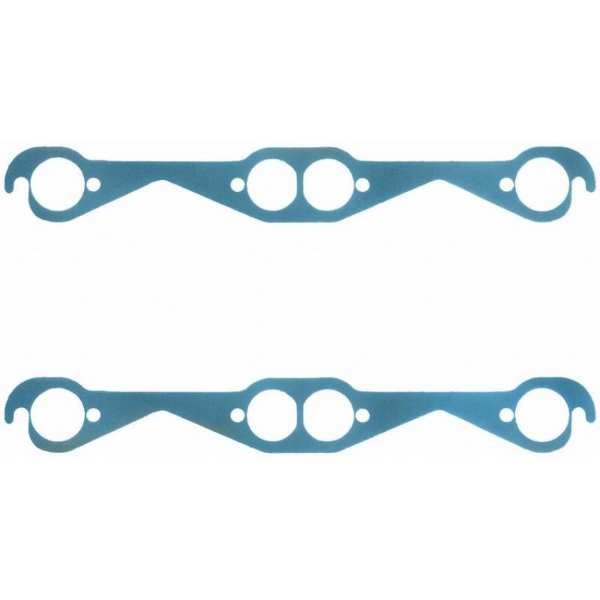 FEL PRO GASKETS 1426 Exhaust Manifold Gasket Set