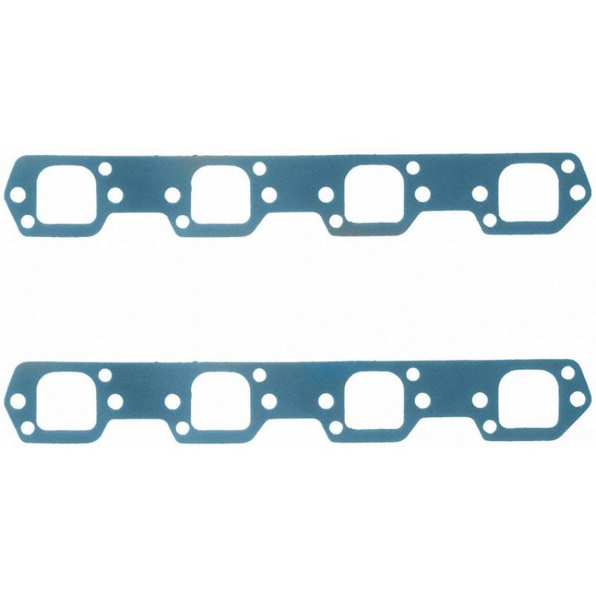 FEL PRO GASKETS 1427 Exhaust Manifold Gasket Set