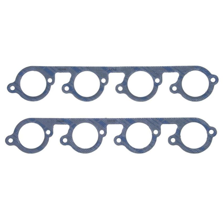 FEL PRO GASKETS 1428 Exhaust Manifold Gasket Set