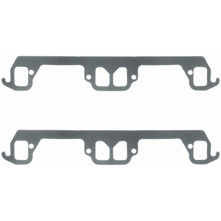 FEL PRO GASKETS 1432 Exhaust Manifold Gasket Set