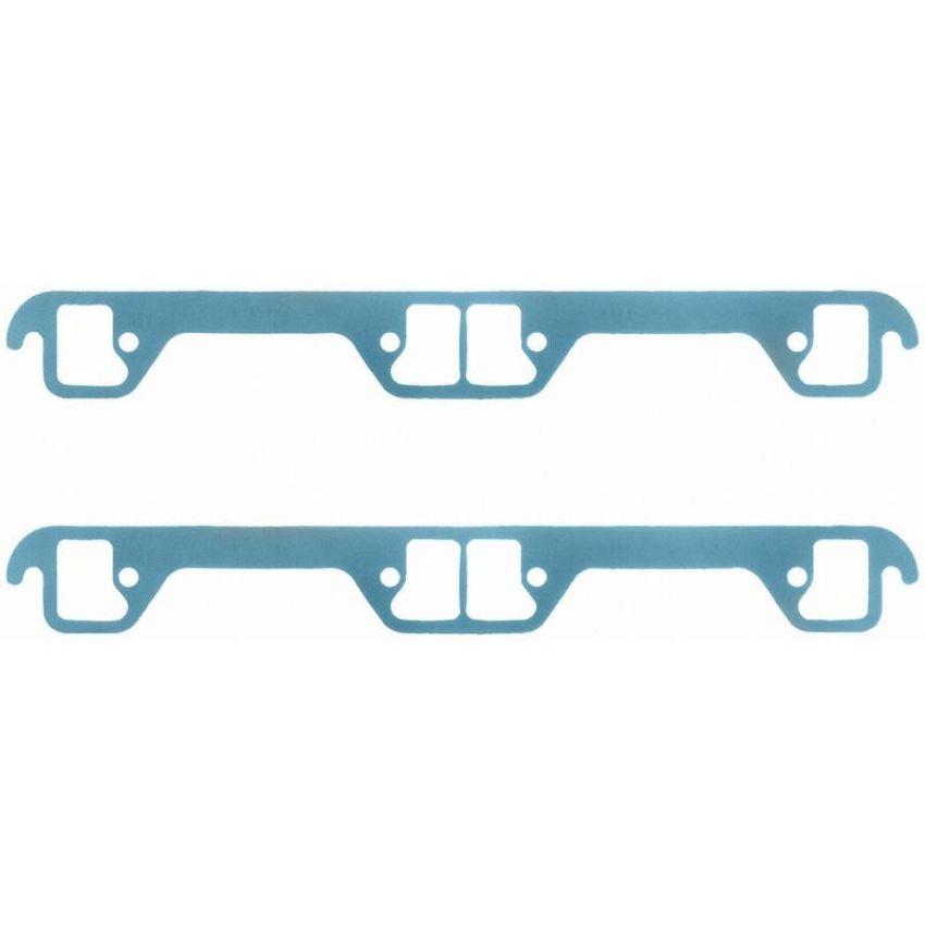 FEL PRO GASKETS 1434 Exhaust Manifold Gasket Set