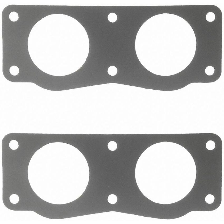 FEL PRO GASKETS 1435 Exhaust Manifold Gasket Set