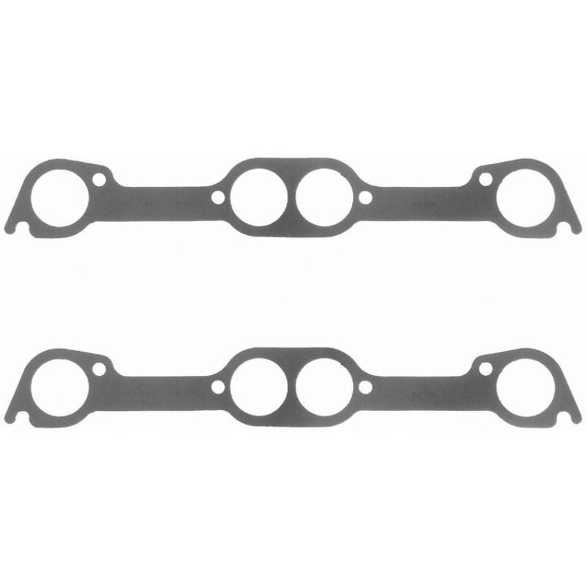 FEL PRO GASKETS 1436 Exhaust Manifold Gasket Set