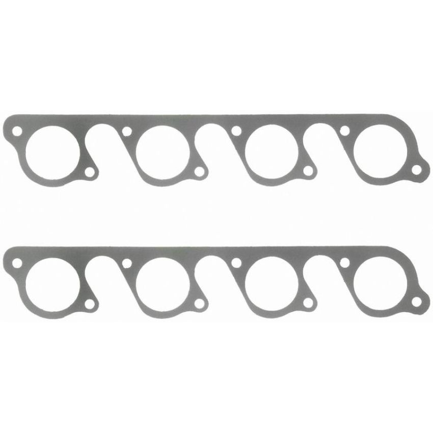 FEL PRO GASKETS 1443 Exhaust Manifold Gasket Set