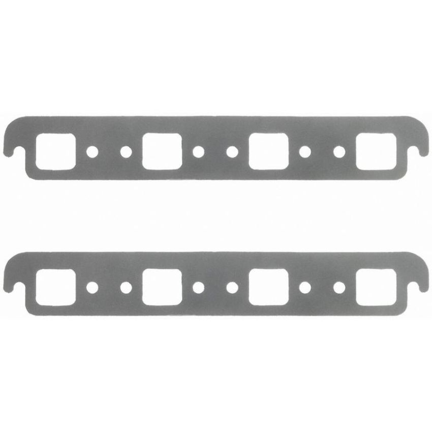 FEL PRO GASKETS 1446 Exhaust Manifold Gasket Set
