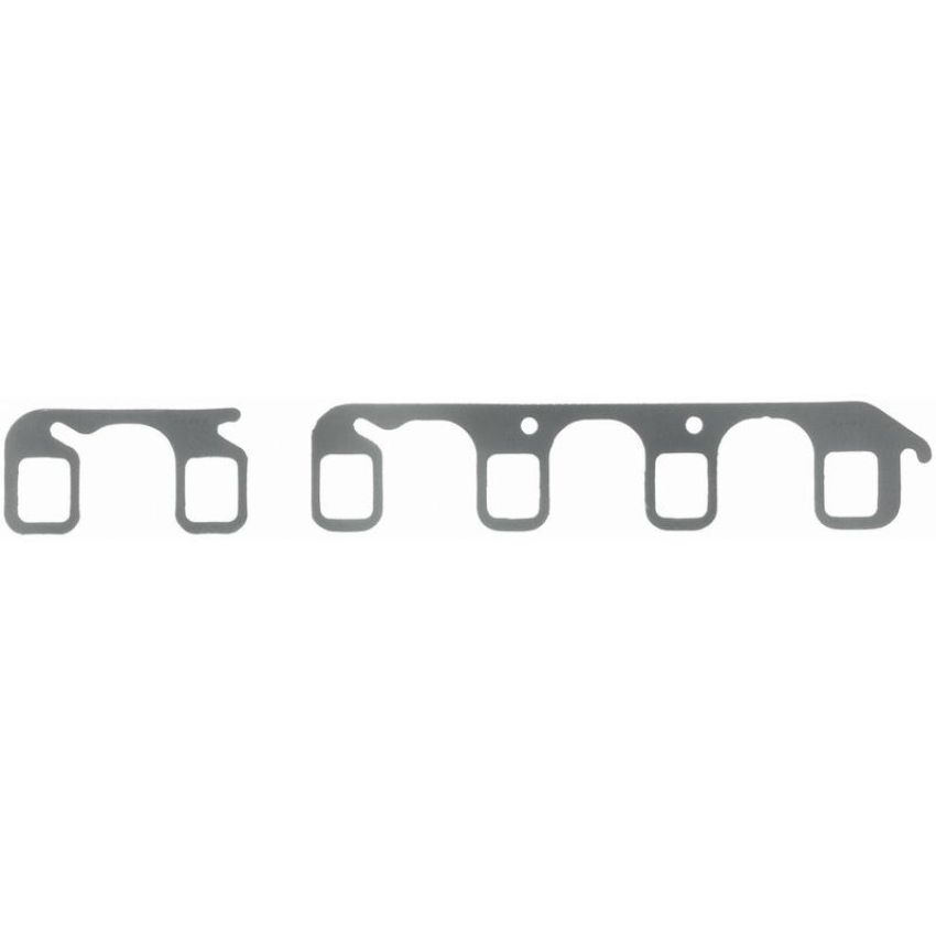 FEL PRO GASKETS 1447 Exhaust Manifold Gasket Set