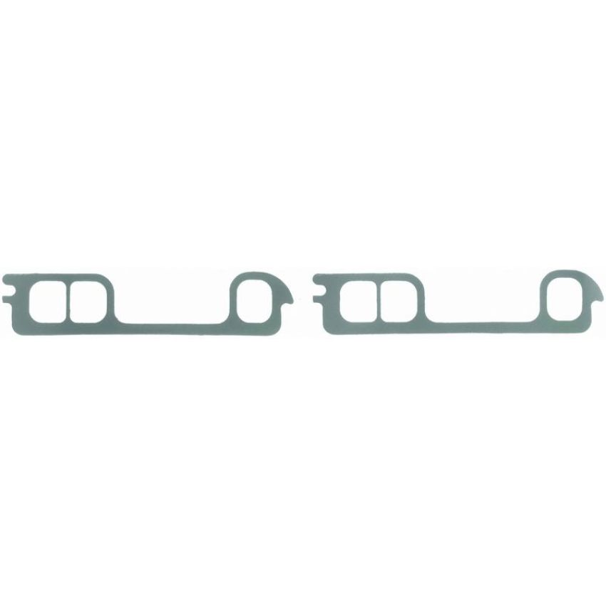 FEL PRO GASKETS 1448 Exhaust Manifold Gasket Set