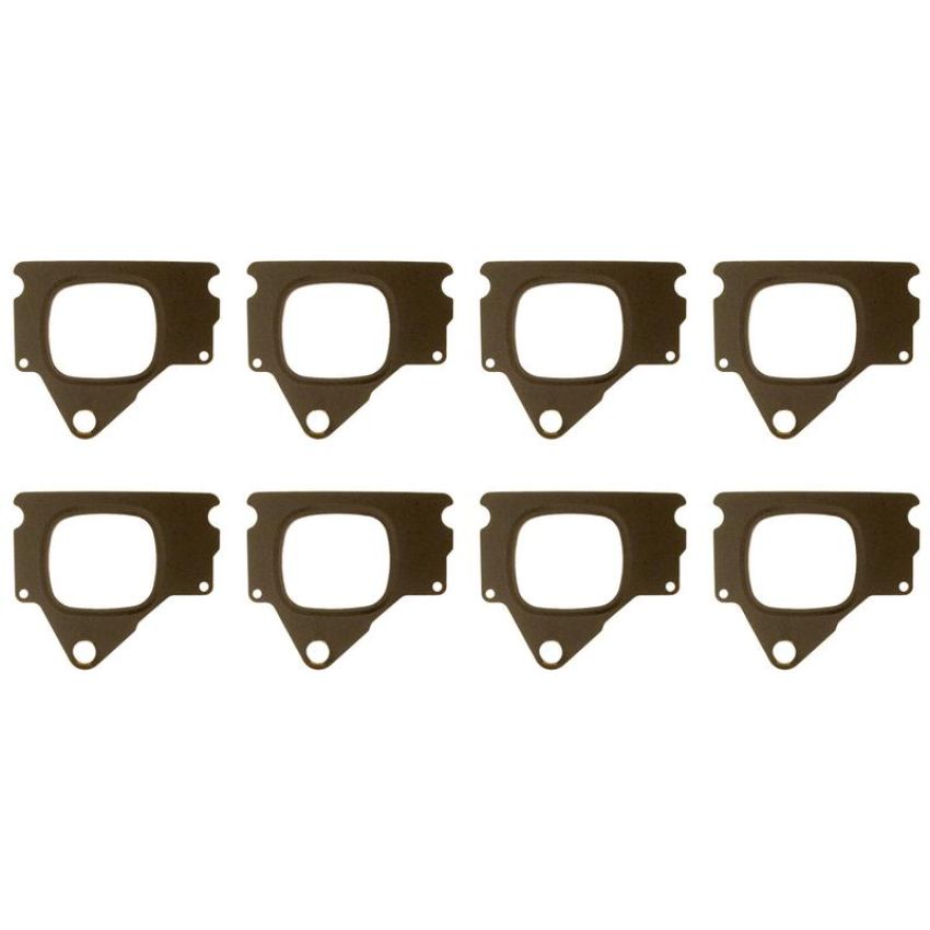 FEL PRO GASKETS 1452 Exhaust Manifold Gasket Set