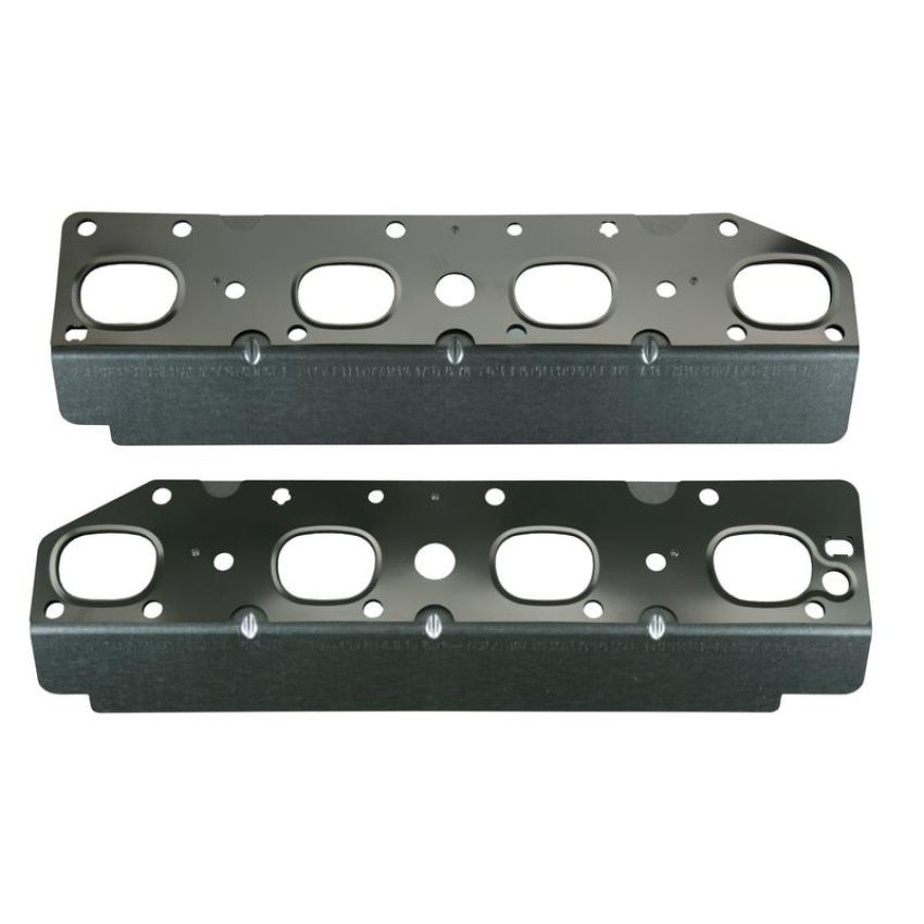FEL PRO GASKETS 1460 Exhaust Manifold Gasket Set