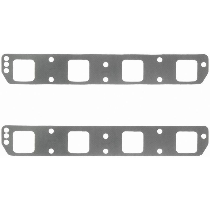FEL PRO GASKETS 1462 Exhaust Manifold Gasket Set