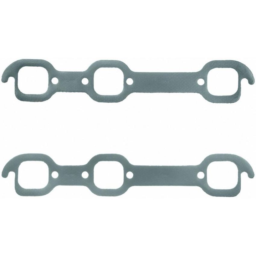 FEL PRO GASKETS 1463 Exhaust Manifold Gasket Set