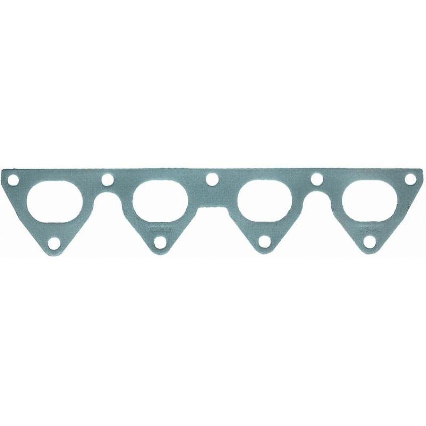 FEL PRO GASKETS 1469 Exhaust Manifold Gasket Set