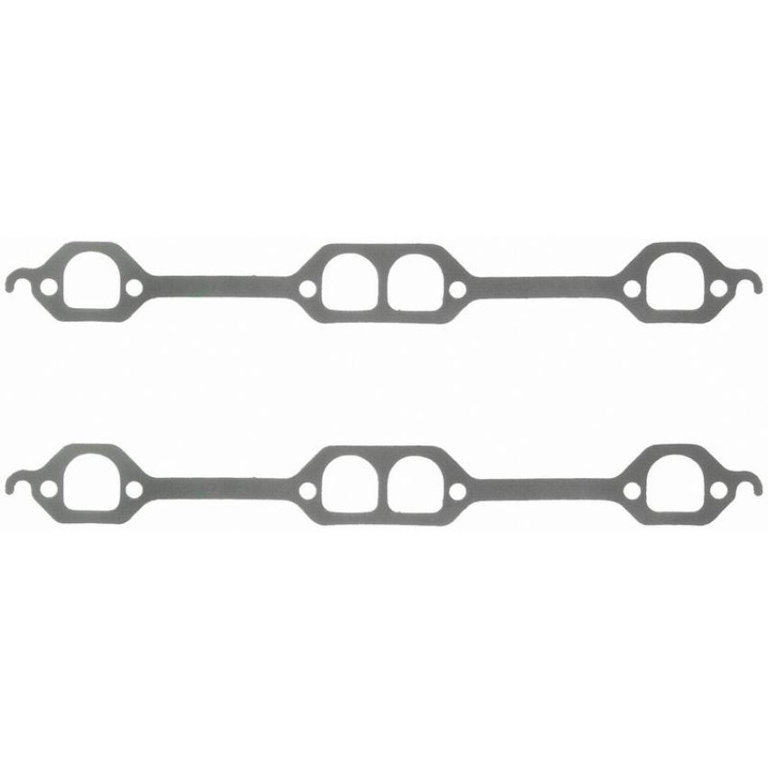 FEL PRO GASKETS 1470 Exhaust Manifold Gasket Set