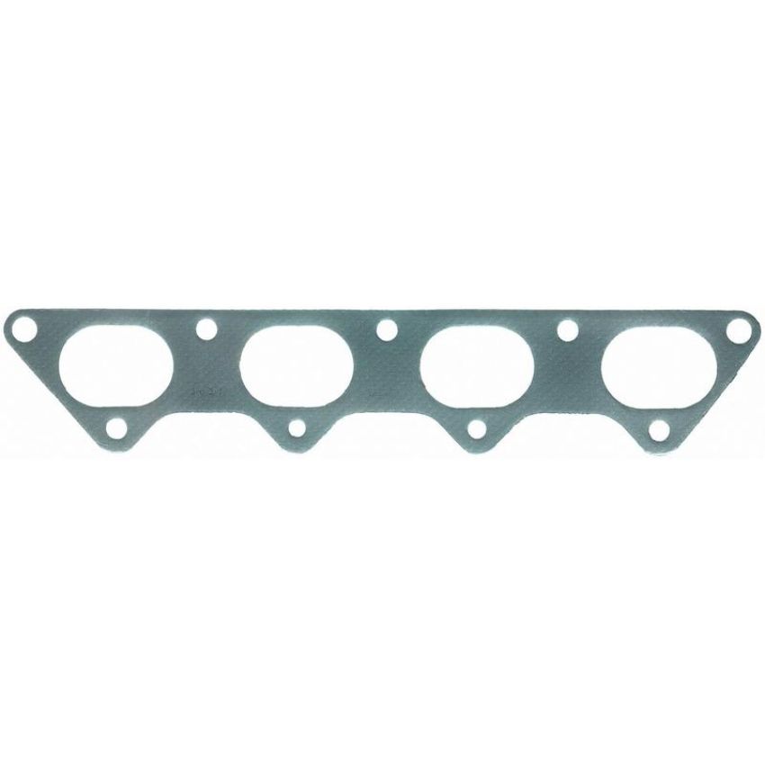 FEL PRO GASKETS 1471 Exhaust Manifold Gasket Set