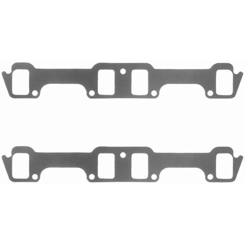 FEL PRO GASKETS 1479 Exhaust Manifold Gasket Set
