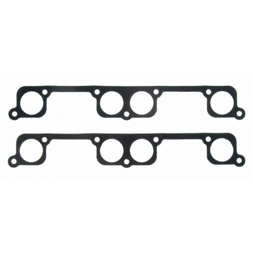 FEL PRO GASKETS 1480-1 Exhaust Manifold Gasket Set