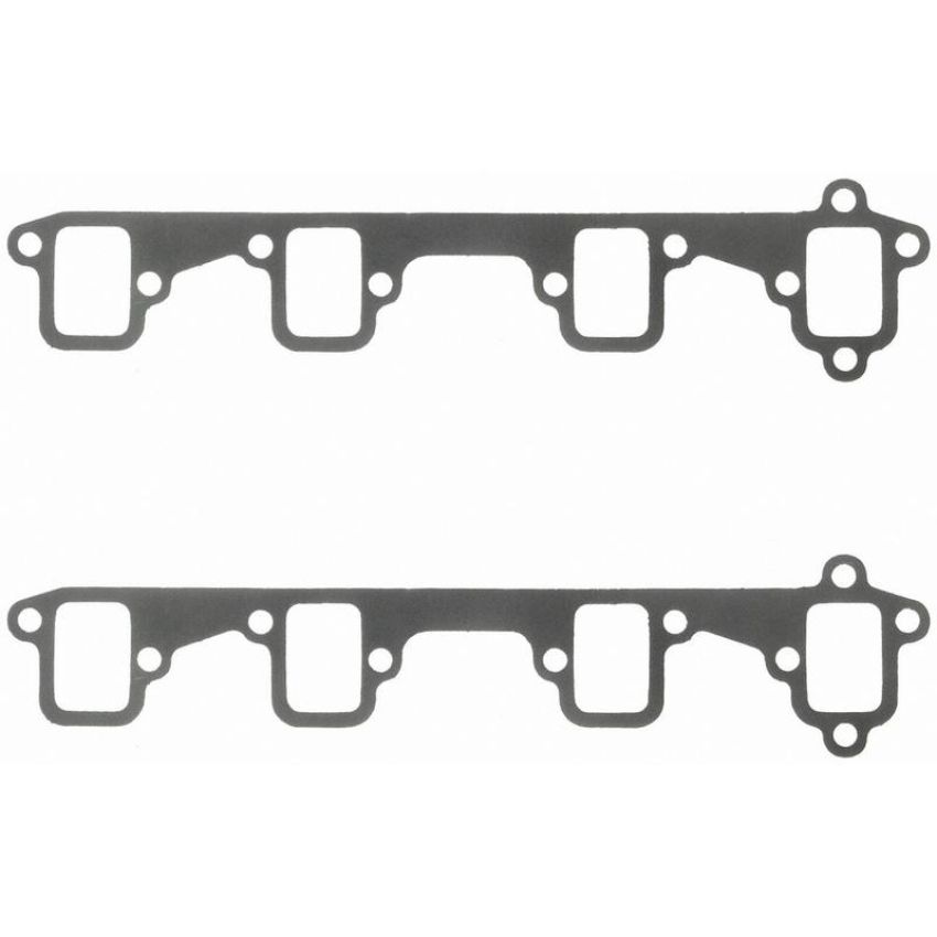 FEL PRO GASKETS 1485 Exhaust Manifold Gasket Set