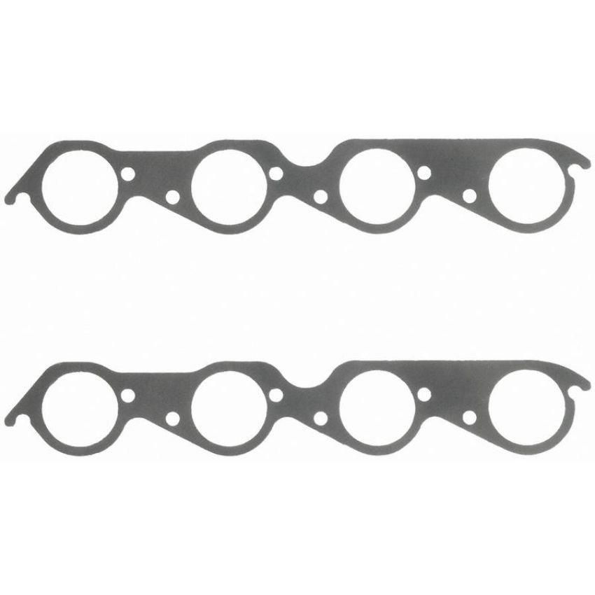 FEL PRO GASKETS 1490 Exhaust Manifold Gasket Set