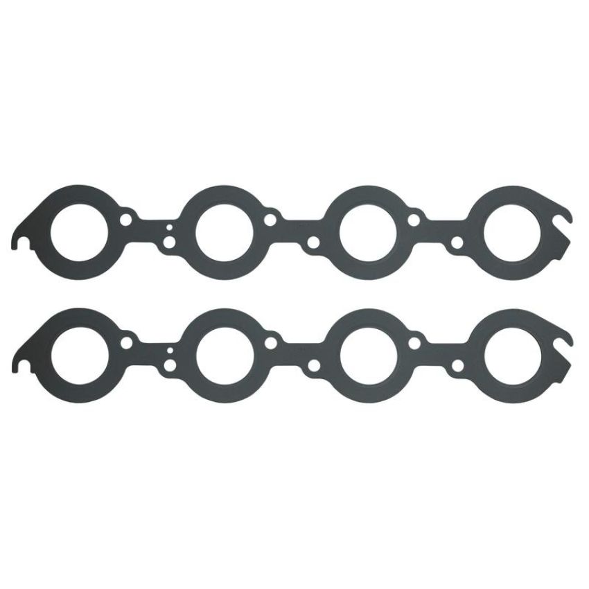 FEL PRO GASKETS 1495 Exhaust Pipe Flange Gasket