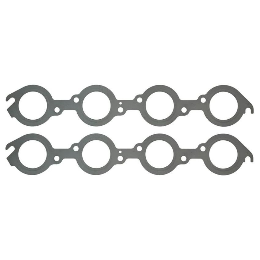 FEL PRO GASKETS 1496 Exhaust Manifold Gasket Set