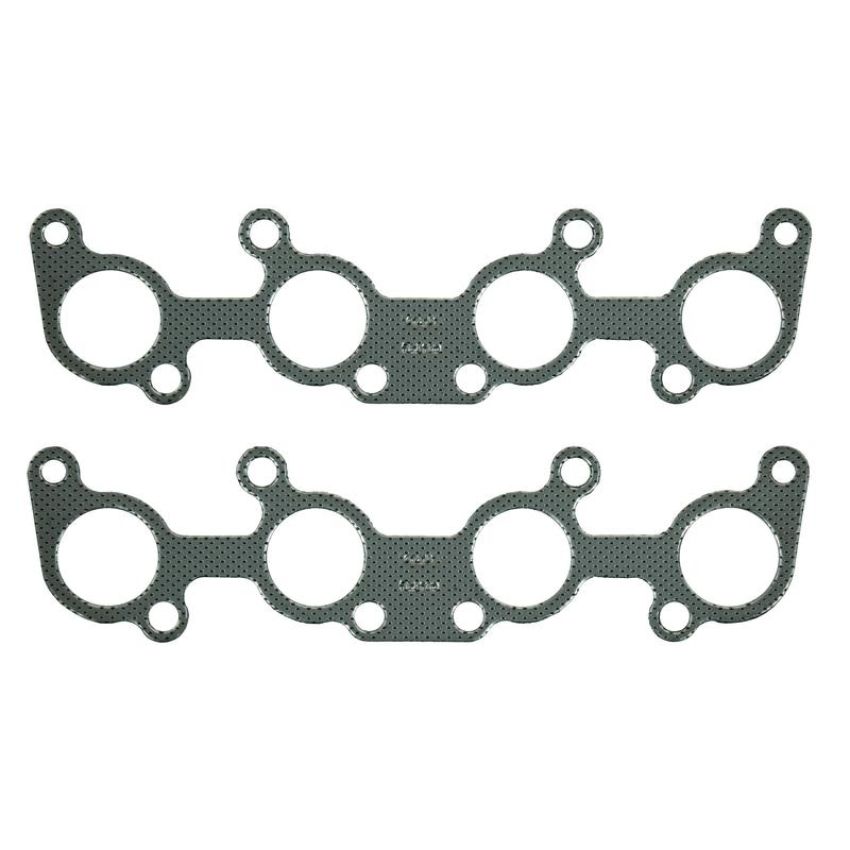FEL PRO GASKETS 1500 Exhaust Manifold Gasket Set