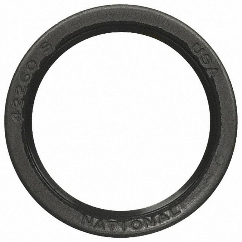 FEL PRO GASKETS 15162 Engine Timing Cover Seal