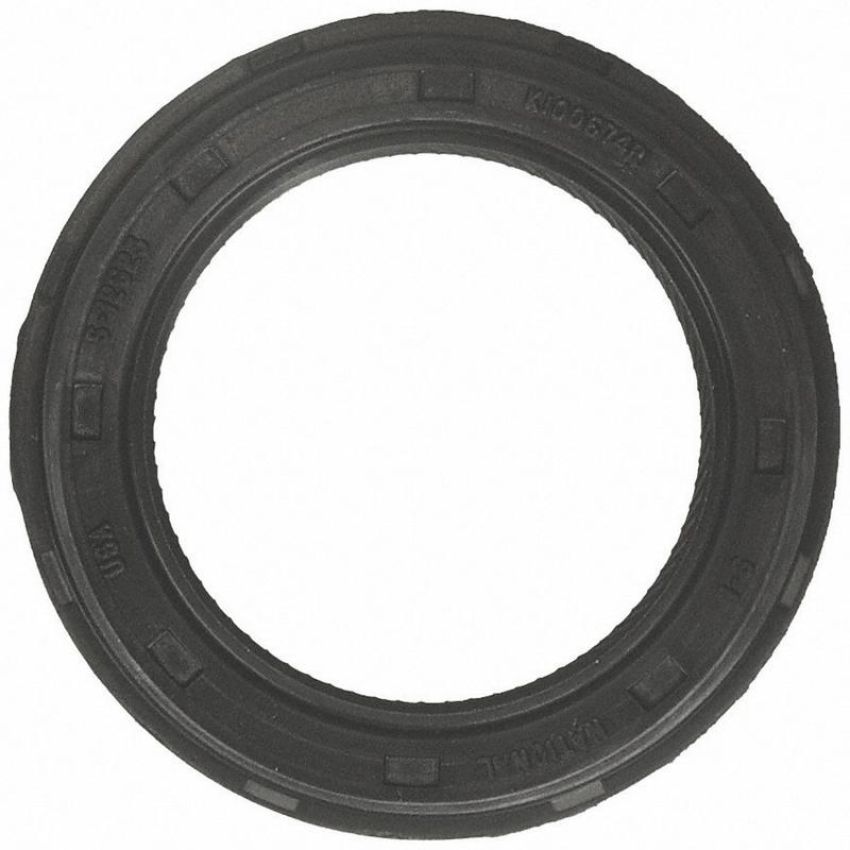 FEL PRO GASKETS 15200 Engine Timing Cover Seal