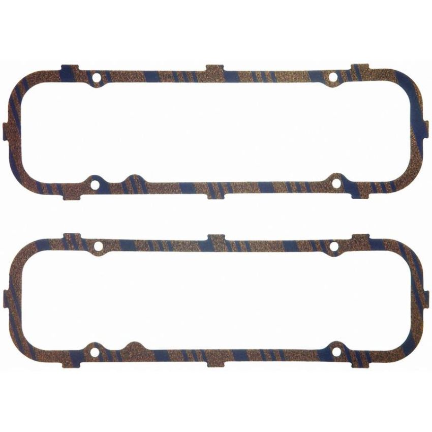 FEL PRO GASKETS 1600 Engine Valve Cover Gasket Set