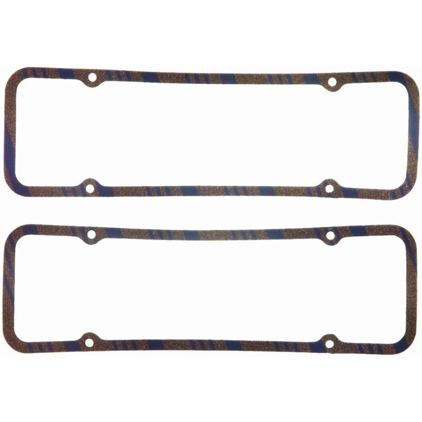 FEL PRO GASKETS 1601 Engine Valve Cover Gasket Set