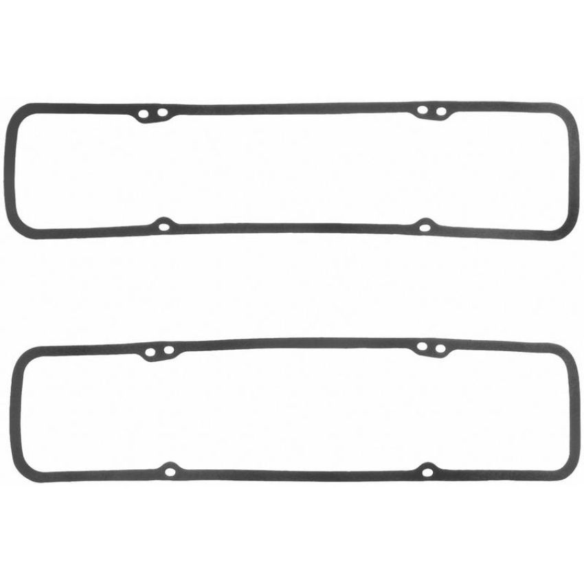 FEL PRO GASKETS 1602 Engine Valve Cover Gasket Set