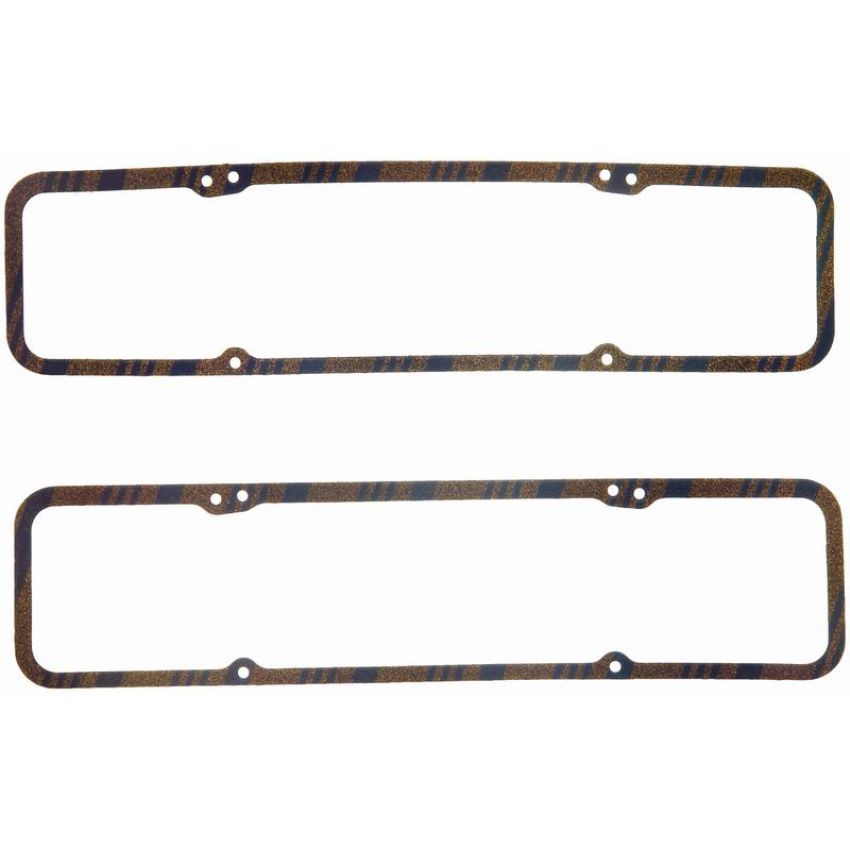FEL PRO GASKETS 1603 Engine Valve Cover Gasket Set