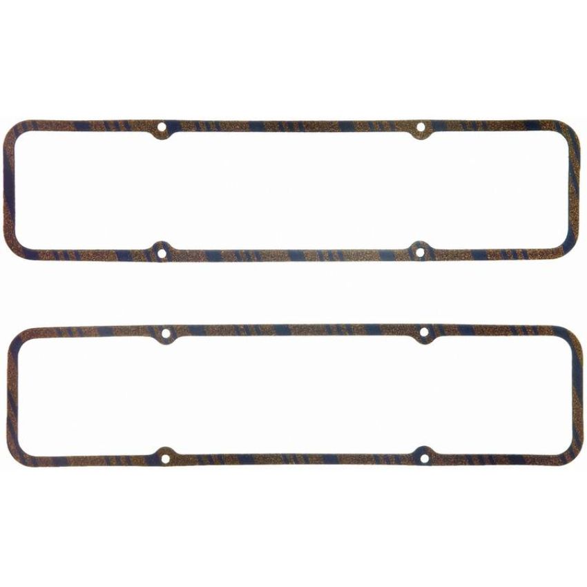 FEL PRO GASKETS 1604 Engine Valve Cover Gasket Set