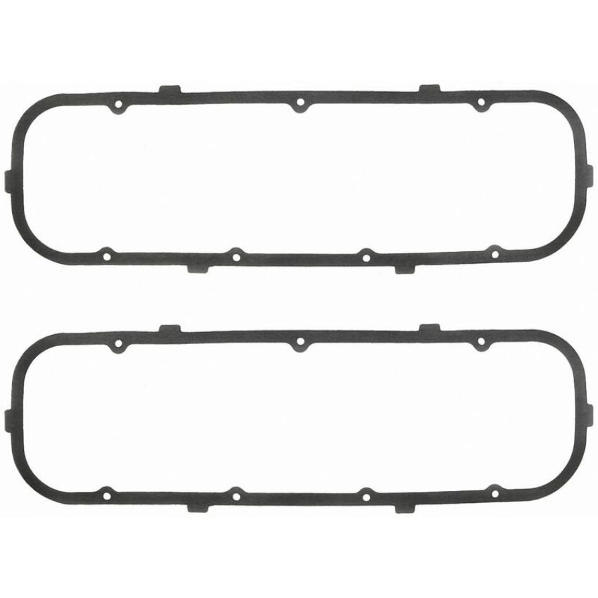FEL PRO GASKETS 1605 Engine Valve Cover Gasket Set