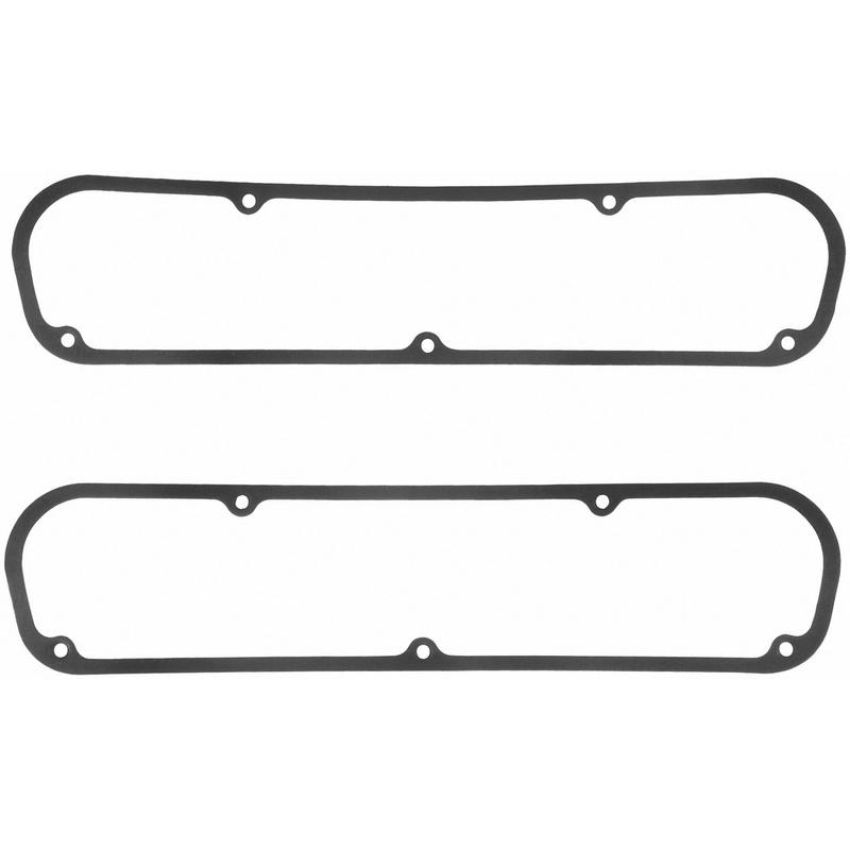 FEL PRO GASKETS 1608 Engine Valve Cover Gasket Set
