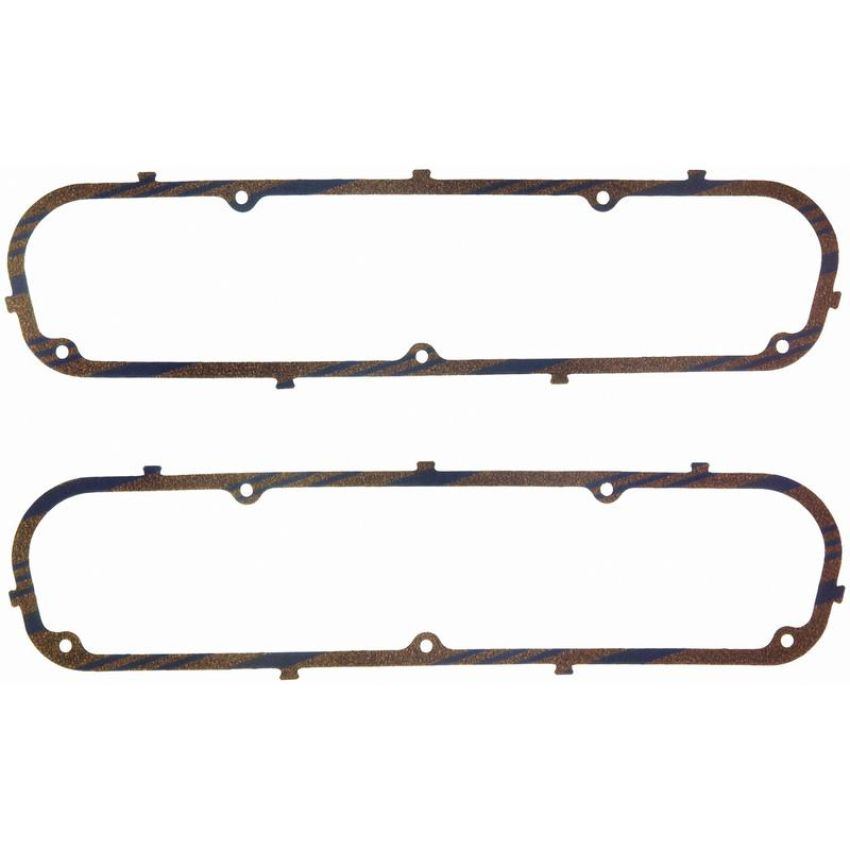FEL PRO GASKETS 1609 Engine Valve Cover Gasket Set