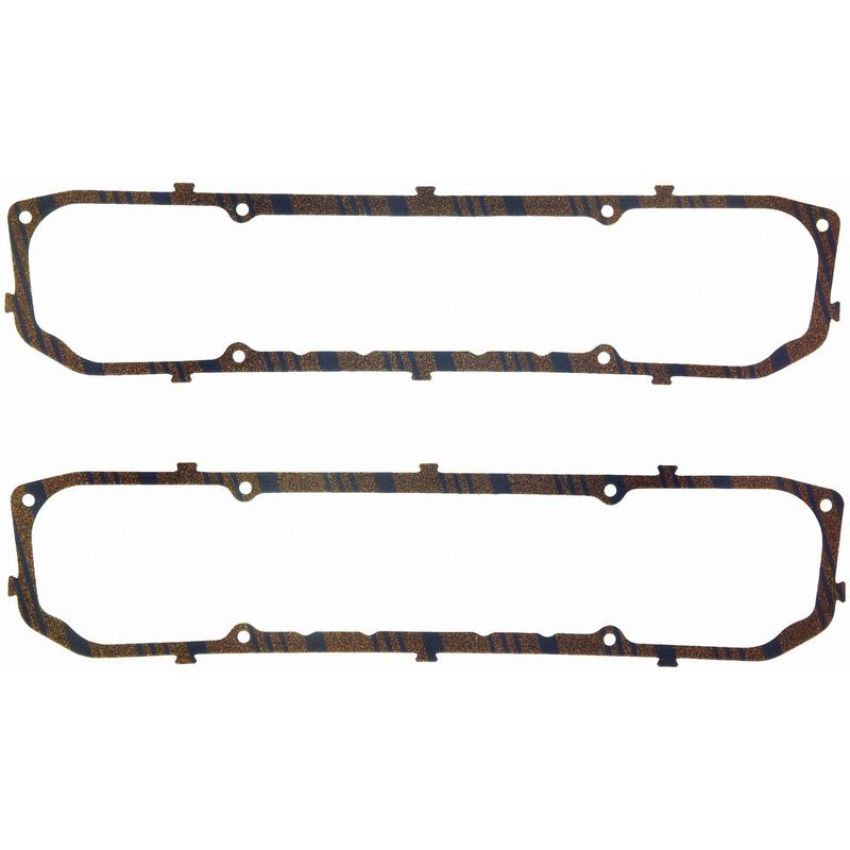 FEL PRO GASKETS 1610 Engine Valve Cover Gasket Set