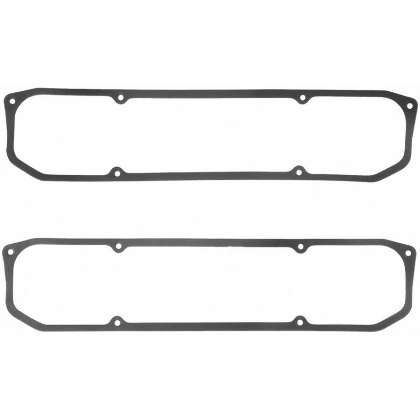 FEL PRO GASKETS 1612 Engine Valve Cover Gasket Set
