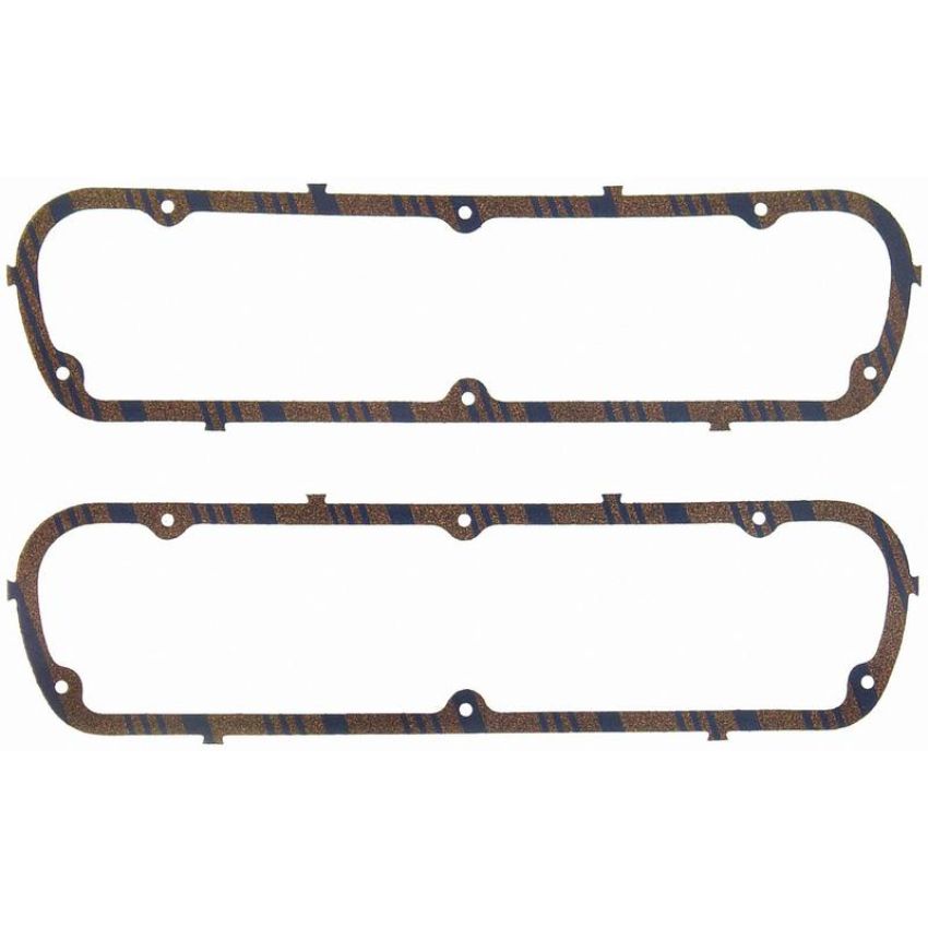 FEL PRO GASKETS 1613 Engine Valve Cover Gasket Set