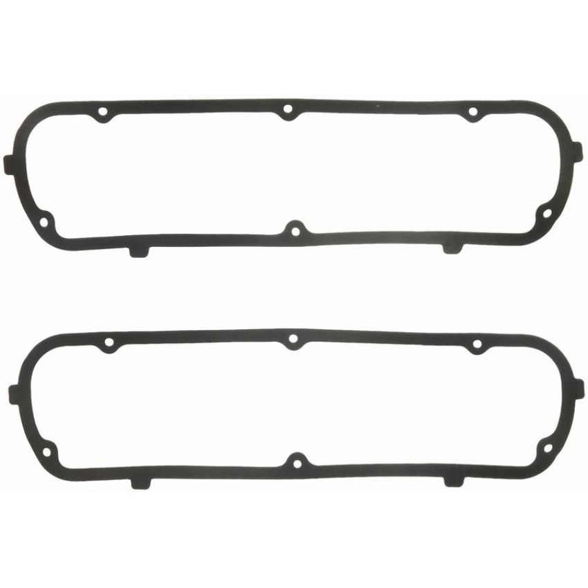 FEL PRO GASKETS 1614 Engine Valve Cover Gasket Set