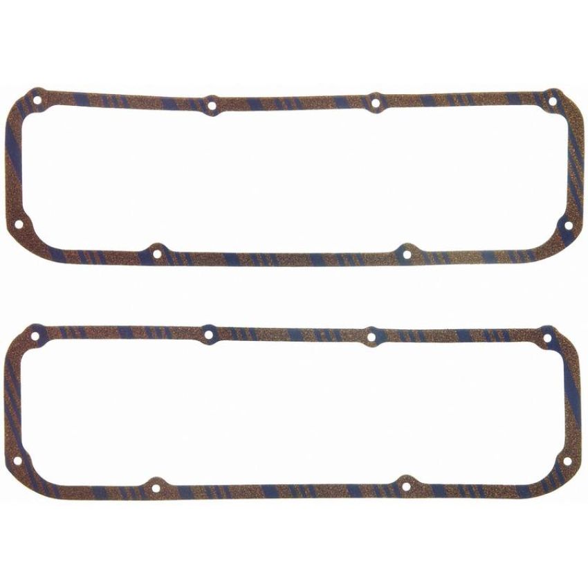 FEL PRO GASKETS 1615 Engine Valve Cover Gasket Set