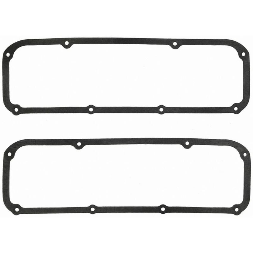 FEL PRO GASKETS 1616 Engine Valve Cover Gasket Set